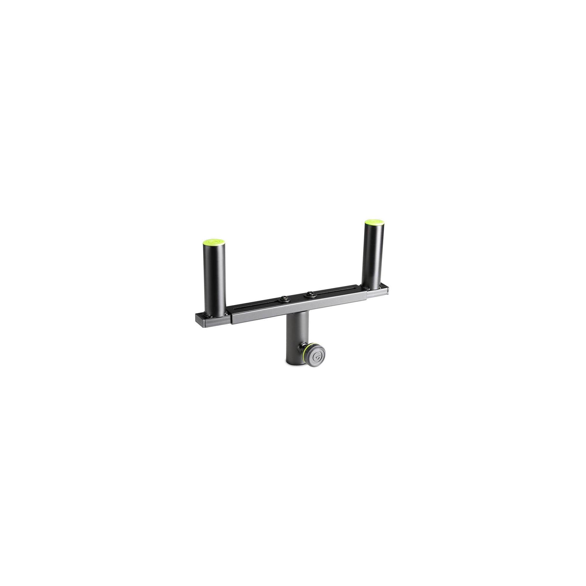 Gravity Sat36B T-Bar