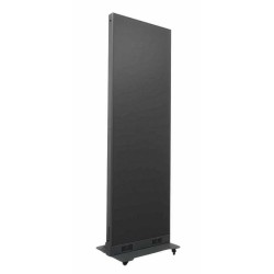 Ledful BM1.8 Poster Εσωτερικό Ledwall