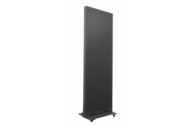 Ledful BM1.8 Poster Εσωτερικό Ledwall