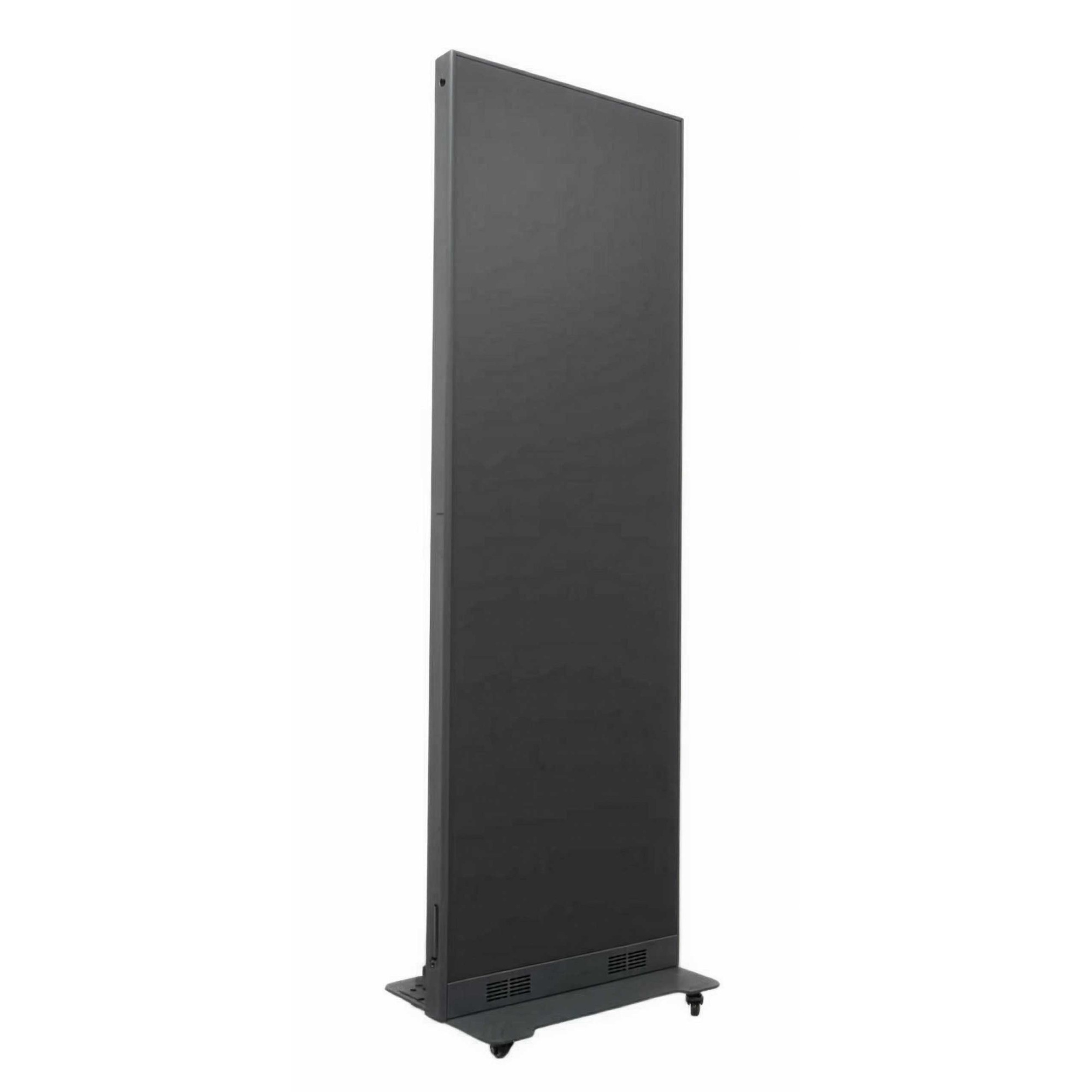 Ledful BM1.8 Poster Εσωτερικό Ledwall