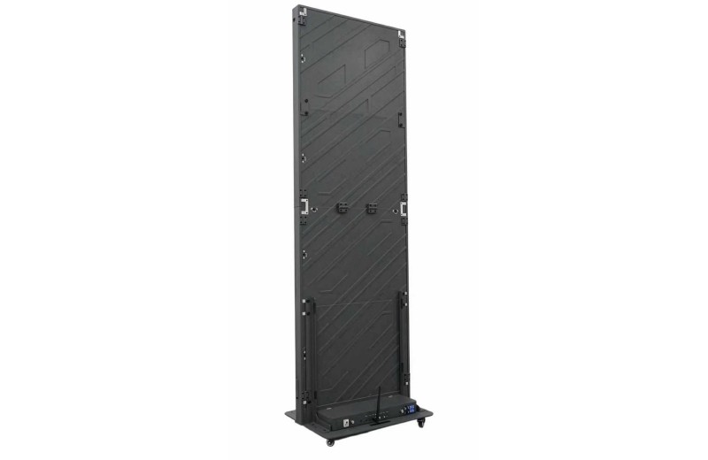Ledful BM1.8 Poster Εσωτερικό Ledwall