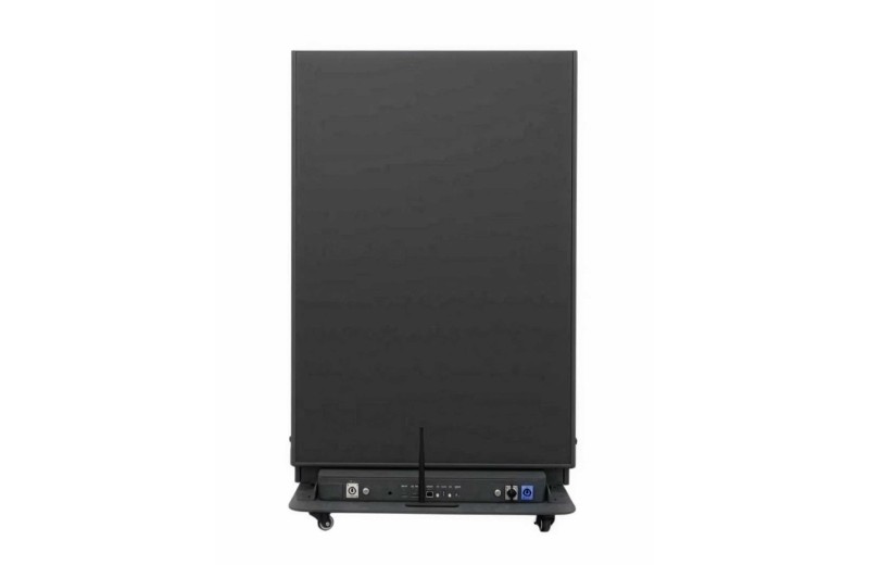 Ledful BM1.8 Poster Εσωτερικό Ledwall