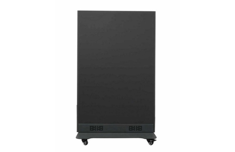 Ledful BM1.8 Poster Εσωτερικό Ledwall