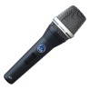 AKG D 7S Δυναμικο Υπερκαρδιοειδές Μικροφωνο