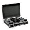 AKG C 414-XLS/ST Ζευγος Πυκνωτικων Μικροφωνων C 414-XlS