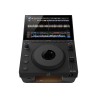 AlphaTheta CDJ-1500X Media Player