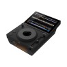 AlphaTheta CDJ-1500X Media Player