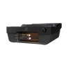 AlphaTheta CDJ-1500X Media Player
