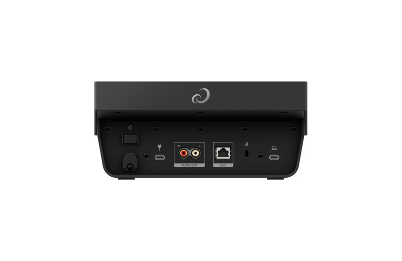 AlphaTheta CDJ-1500X Media Player