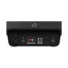 AlphaTheta CDJ-1500X Media Player