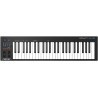 Nektar Impact GX49 Midi Keyboard