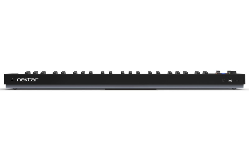 Nektar Impact GX49 Midi Keyboard