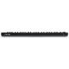 Nektar Impact GX49 Midi Keyboard