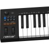 Nektar Impact GX49 Midi Keyboard
