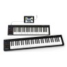 Nektar Impact GX49 Midi Keyboard