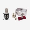 SHURE KSM32/SL Πυκνωτικό μικρόφωνο