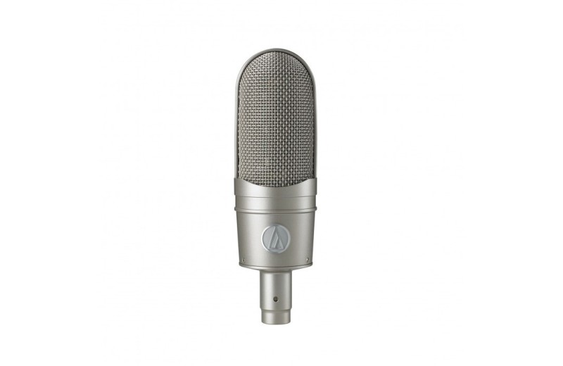 Audio Technica AT4080 Μικρόφωνο Studio