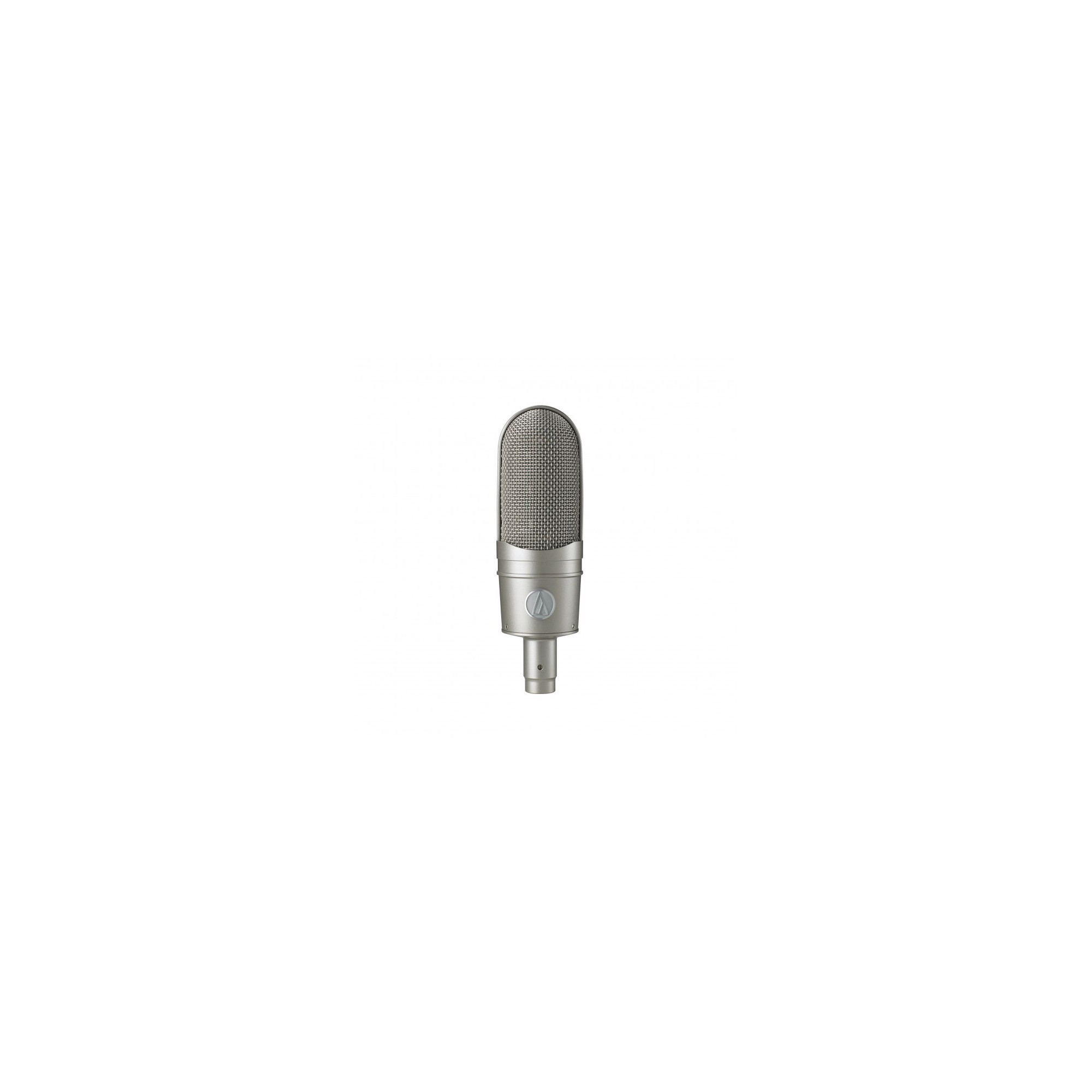 Audio Technica AT4080 Μικρόφωνο Studio