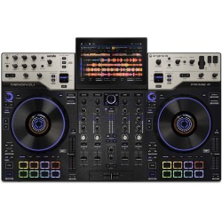 Denon DJ Prime 4 G2