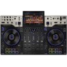 Denon DJ Prime 4 G2