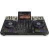 Denon DJ Prime 4 G2