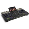 Denon DJ Prime 4 G2