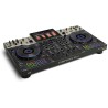 Denon DJ Prime 4 G2