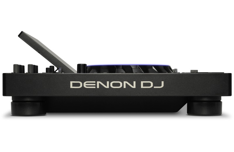 Denon DJ Prime 4 G2