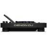 Denon DJ Prime 4 G2