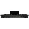 Denon DJ Prime 4 G2