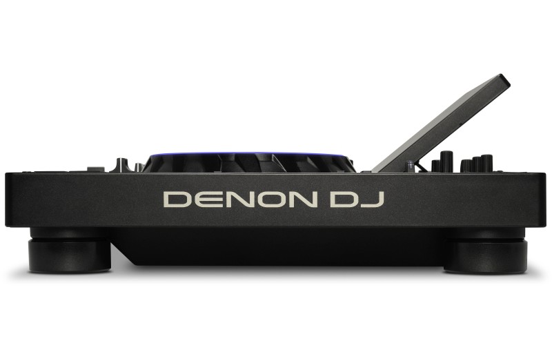 Denon DJ Prime 4 G2