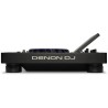 Denon DJ Prime 4 G2