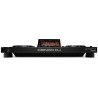 Denon DJ Prime 4 G2