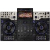 Denon DJ Prime 4 G2