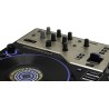 Denon DJ Prime 4 G2