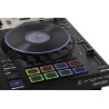 Denon DJ Prime 4 G2