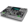 Denon DJ Prime GO+ Dj Controller