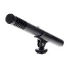 Audio Technica ATR6250 Μικρόφωνο ιδανικό για live broadcast