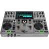 Denon DJ Prime GO+ Dj Controller