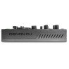 Denon DJ Prime GO+ Dj Controller