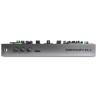 Denon DJ Prime GO+ Dj Controller