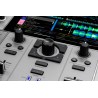 Denon DJ Prime GO+ Dj Controller