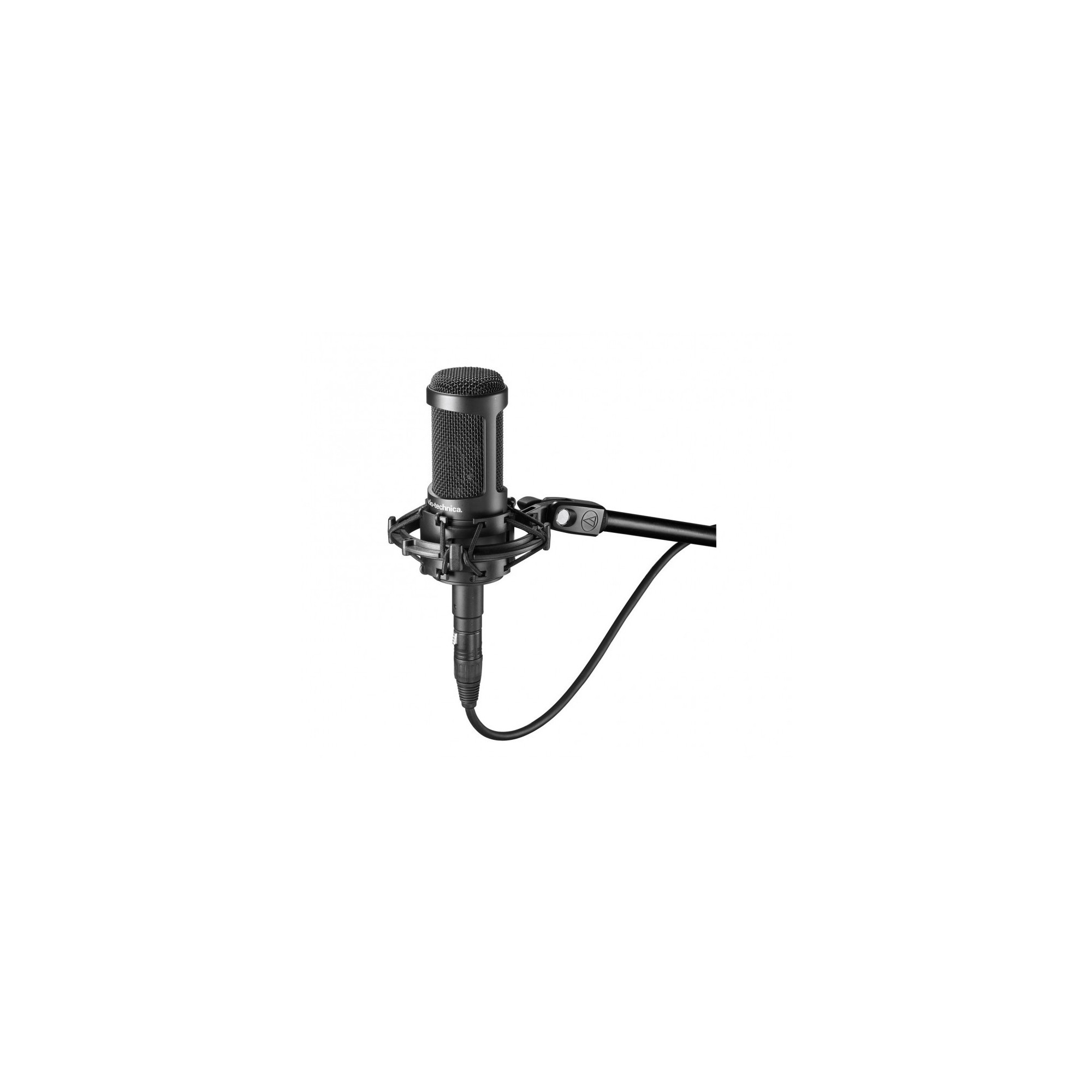 Audio Technica AT2050 Μικρόφωνο Studio