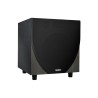 VELODYNE EQ-MAX 8 Αυτοενισχυόμενο Subwoofer - Μαύρο