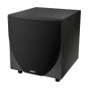 VELODYNE EQ-MAX10 195WRMS Αυτοενισχυόμενο Subwoofer - Μαύρο
