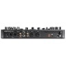 Denon DJ Prime GO+ Dj Controller