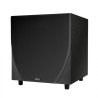 VELODYNE EQ-MAX12 225WRMS Αυτοενισχυόμενο Subwoofer - Μαύρο