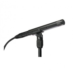 Audio Technica AT4041 Μικρόφωνο Studio