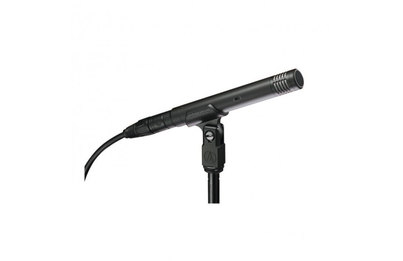 Audio Technica AT4041 Μικρόφωνο Studio