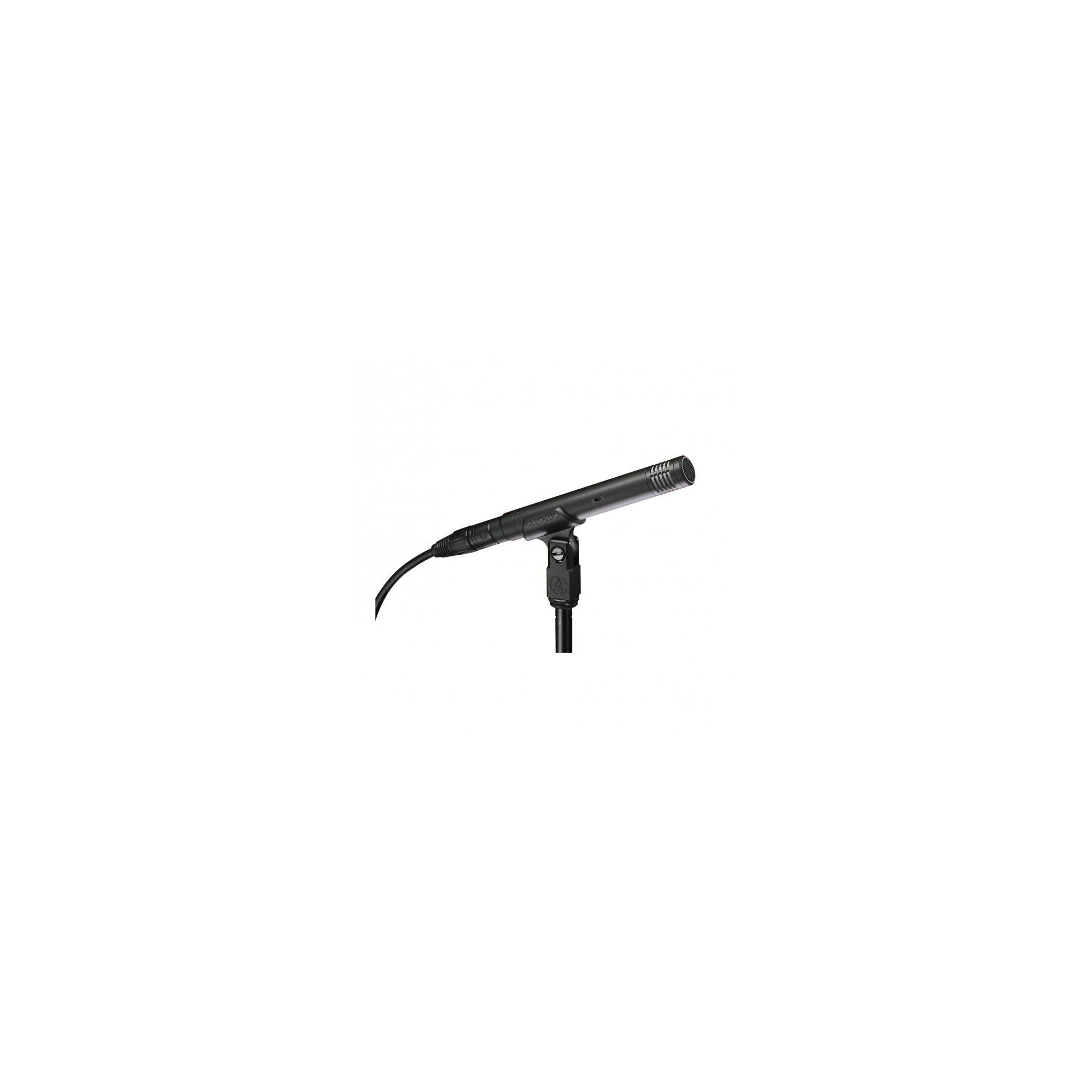 Audio Technica AT4041 Μικρόφωνο Studio